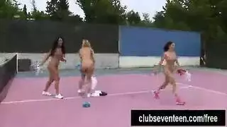 المني ينيك سوريا شاميه