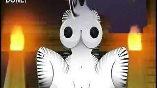 سكس كرتون قوي وممتع