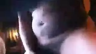 سيلك