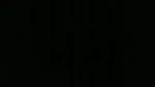 نيك من النجار