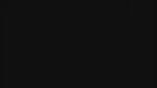 سكس بالانبوب