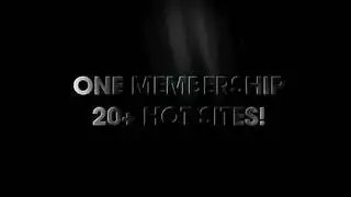 وكيل ميا مالكوفا يمارس الجنس معها بشراسة في مشهدها الأول