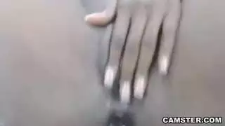 فديوهاتسكسيه