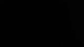 سكس نيك زوجه تطرح كسها فوق فم زوجها يمص لها كسها