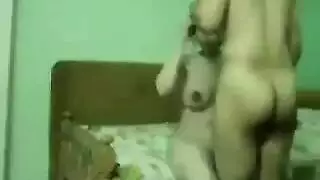 غغن