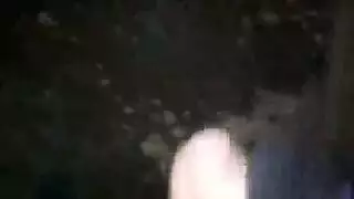 سمور حفل زواج امسك
