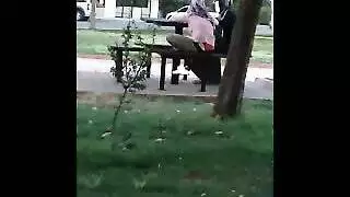 التقويم ألياف لدنة أربعة بالإصبع
