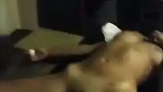 زب ناديه
