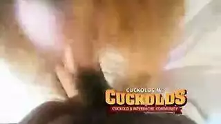 سكسي العائله ايطالي