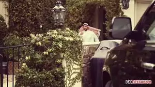 سكس خليجي حجب