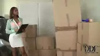 نيك جدات يابانية