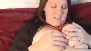 دحش في كسه تفاح