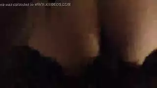 مترجم سكس مكس