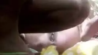 افلام مات صله