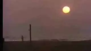 المدرسة ٢٠٠٥