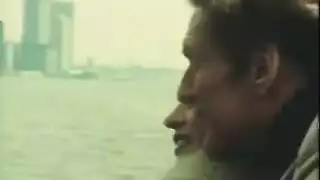 مقطع اباحي طويل قديم لبناني