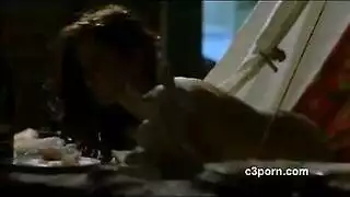 انجليزيات
