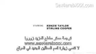 تدليك زوجة ياباني