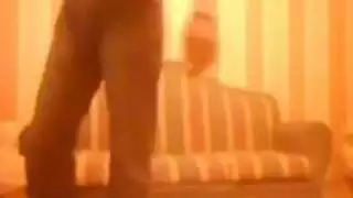 نيك بنت سعود يت