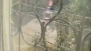 سكسي مصري نيك نساء كبار