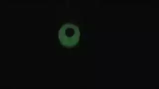 طيز كبيرة وجميلة جدا