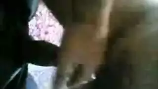 نائب الرئيس مقايضة الوجه فوضوي عجوز