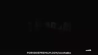 ناروتو ينيك