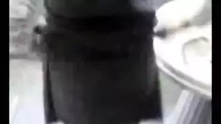 دكتور في وضع مخل سكس عربي بالعربي