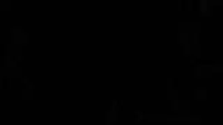 سي أف إن إم فانتازيا: إنهاء الغريب بالقذف الداخلي