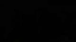 حفلة جنس cfnm علنية: فعل جماعي منفلت