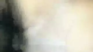 نيك نسوان مصريات هيجه