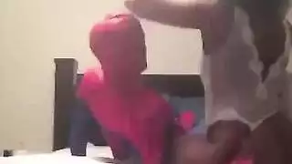 سكسساراجى