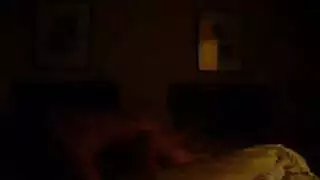 مدلكة حلوة الغش على عميلها شقراء
