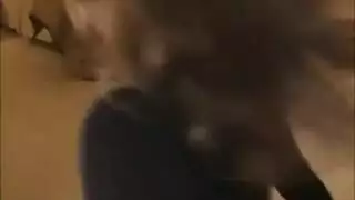 نيك مزدوج لفتاة لطيفة وقحة