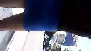 الثدي الصغيرة مثلي الجنس معتدل البنيه