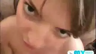 ماشيه
