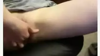 موظفه ياباني زب اسود كبير