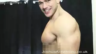 نساء ناضجات في مشهد سحاقي صريح إكس إكس إكس