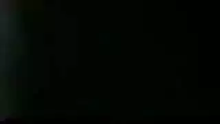 سخيف شمام بري