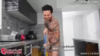 تبادل الادوار الجنسية بين العائلة
