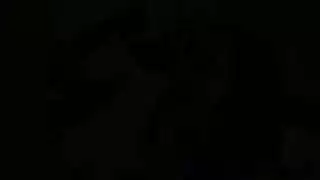 زنا المحارم: فتاة مراهقة تركب قضيب أخيها طوال الليل