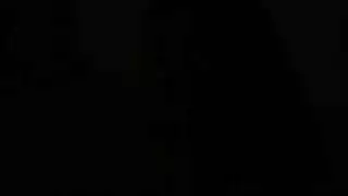 مراهقة قانونية تأخذ حكم المحكمة البريطاني الكبير في مهبلها