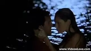 سكس كلاب تنيك بناتفيديوهات نيك طياز بنات مراهقات