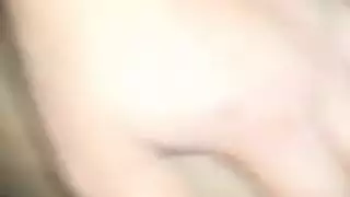 رحلة الجارة البرية: ريمكس جنس صريح