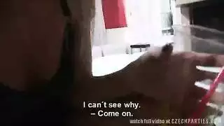 سكس مهند وسمر نيك