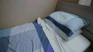 زوجت القذف الإناث أمي الجنس الشرجي
