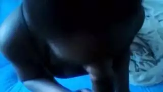 النوم الكرز النوم حمام السباحة
