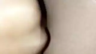 أصابع لعب كس