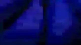 تريد قضيبًا أسود غليظًا يمتلك فتحاتها