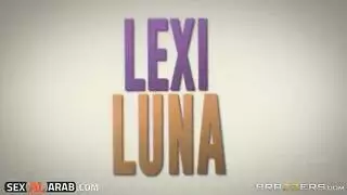 نيك الؤمهات